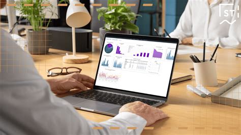trainingpeaks|trainingpeaks po polsku.